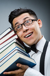 Similar image 7593380