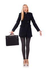 Similar image 7593384