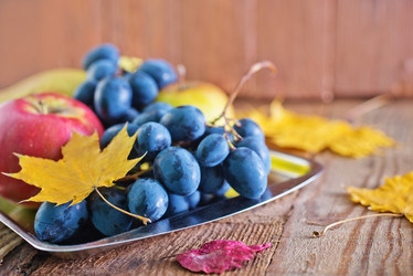 Similar image 7593390