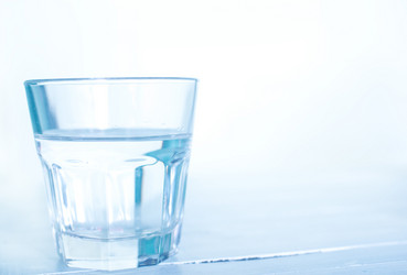 Similar image 7593391