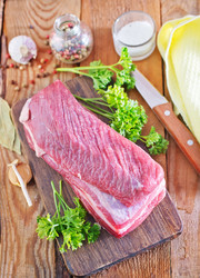 Similar image 7593397