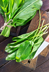 Similar image 7593400