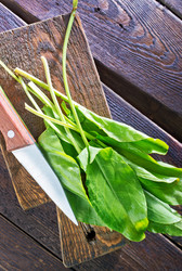 Similar image 7593401