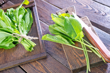 Similar image 7593404