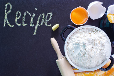 Similar image 7593405