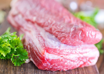 Similar image 7593410