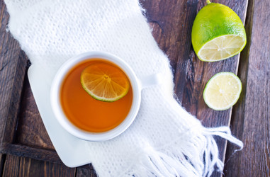 Similar image 7593412