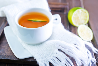 Similar image 7593414