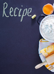 Similar image 7593416