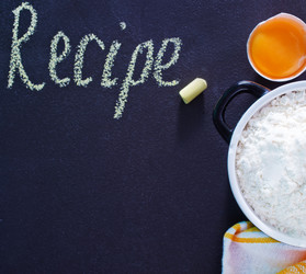 Similar image 7593417