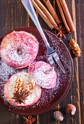 Similar image 7593419