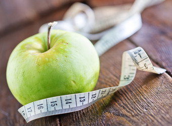 Similar image 7593421