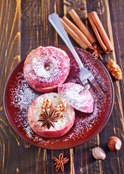 Similar image 7593426