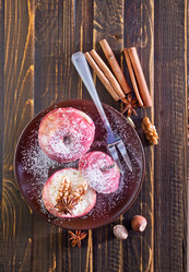 Similar image 7593427