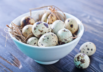 Similar image 7593428