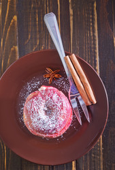 Similar image 7593435