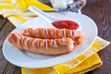 Similar image 7593436