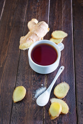 Similar image 7593441