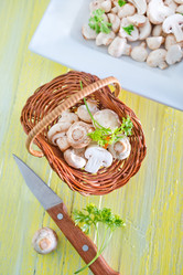 Similar image 7593446