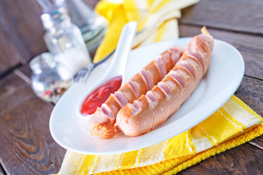 Similar image 7593449