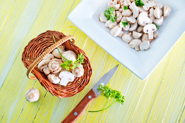 Similar image 7593454