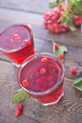 Similar image 7593463