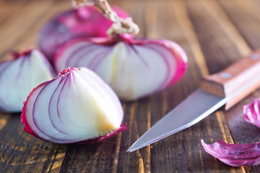 Similar image 7593464