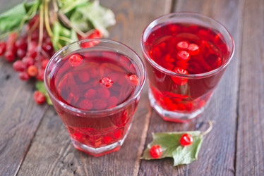 Similar image 7593465