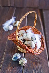 Similar image 7593469