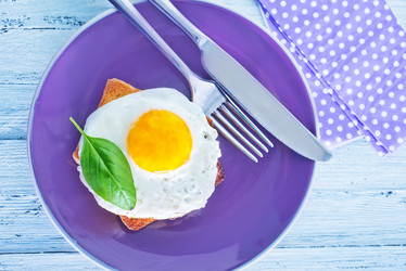 Similar image 7593474