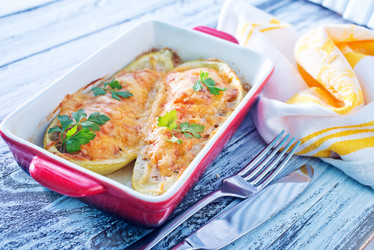 Similar image 7593478