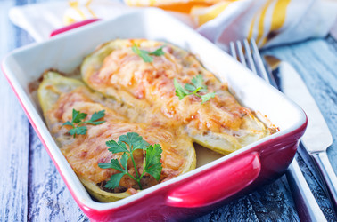 Similar image 7593479