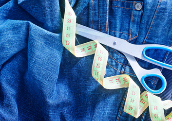 Similar image 7593481