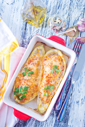 Similar image 7593486