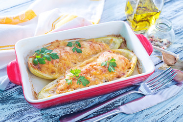 Similar image 7593487