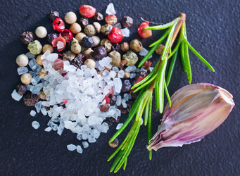 Similar image 7593491