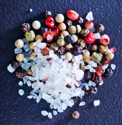 Similar image 7593493