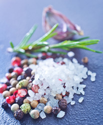 Similar image 7593494