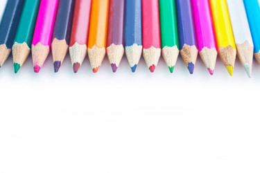 Similar image 7593497