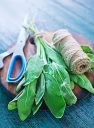 Similar image 7593512