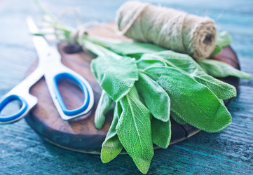 Similar image 7593513