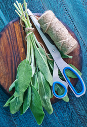 Similar image 7593514