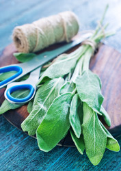 Similar image 7593515