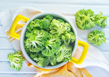 Similar image 7593521