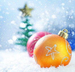 Similar image 7593522