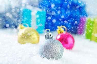 Similar image 7593524