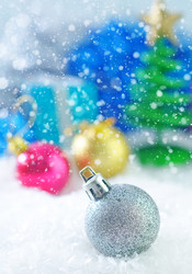 Similar image 7593525