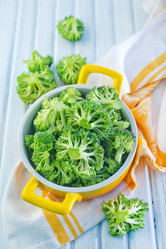 Similar image 7593526