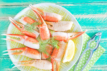 Similar image 7593528