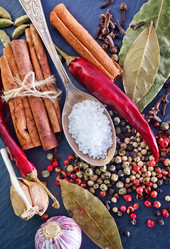 Similar image 7593530